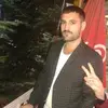 Taner Oktar - @taneroktar - TikTok