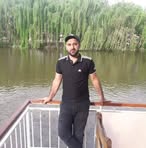 Taner Oktar - Facebook