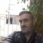 taner oktar - @taner.oktar - Instagram