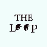 Taner Oktar - @the_loop_65 - Instagram