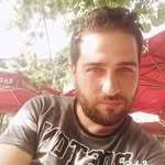 Taner Oktar - @taner.oktart - Instagram