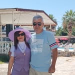 Taner Oktar - @oktartaner - Instagram
