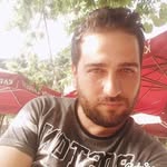 Taner Oktar - @taner.oktarr - Instagram
