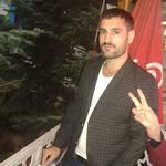 taner oktar - @oktar.taner - Instagram