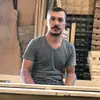 Taner Oktaroğlu - @taneroktaroglu - TikTok