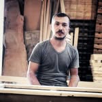 Taner Oktaroğlu - @taneroktaroglu - Instagram