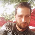 @taner_oktarr - Instagram