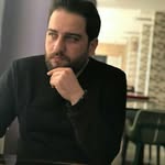 taner... - @taner_oktar - Instagram