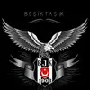 taneroktar1 - @taneroktar1 - TikTok