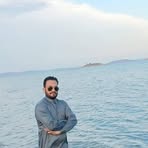 Tanveer Akhtar - Facebook