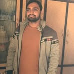 Tanveer Akhtar - Facebook