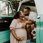 Jon & Tanesha Chambers - @jonandtanesha - Instagram