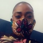 Tanesha Chambers - @ta.nesha7451 - Instagram