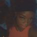 Tanesha Chambers - Facebook
