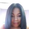 Tanesha Chambers - @shylonne - TikTok