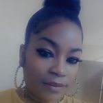 Tanesha Chambers - @t.shylonne - Instagram
