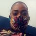 Tanesha Chambers - Facebook