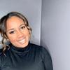 Tanesha Chambers - @teneesh314 - TikTok