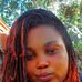 Tanesha Chambers - Facebook