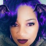 Tanesha Chambers - @757_newsome - Instagram