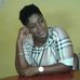 Tanesha Chambers - Facebook