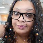 Tanesha Ross Chambers - @ninaross10 - Instagram