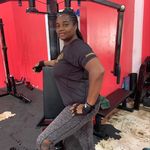 Tanesha Whyte-Chambers - @whytechambers - Instagram