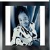Tanesha Whyte-Chambers - Facebook