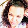 Tanilesha Harper - @mama_teenie - TikTok