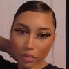 Tanesha Harvey - @itstwinsmxm - TikTok