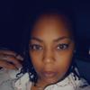 Taneisha Mclaughlin - @mztan82 - TikTok
