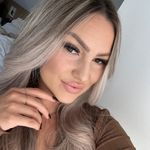 Tanesha - @taneshamclaughlin - Instagram