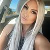 Tanesha - @taneshamclaughlin - TikTok