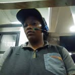 Tanesha Mclaughlin - Facebook
