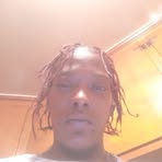 Tanesha McLaughlin - Facebook