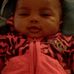 Tanesha Mclaughlin - Facebook