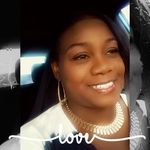 Tanesha Mclaughlin - @tanesha.mclaughlin.5 - Instagram