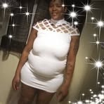 Tanesha McLaughlin - Facebook