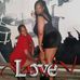 Tanesha McLaughlin - Facebook