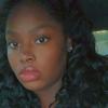 Traesha Mclaughlin - @traeshamclaughlin - TikTok