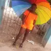 Emma - @taneshasmith4477 - TikTok