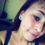tanesha - @tanesha_smith - Instagram