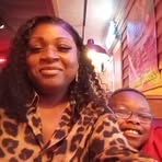 Tanesha Smith - Facebook