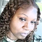 Tanesha Smith - Facebook