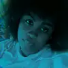 Tanesha Smith - @taneshasmith67 - TikTok