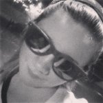 TANESHA SMITH - @skate_lover_4_ever - Instagram