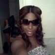 Tanesha Smith - @brownsugarmama2617 - Instagram
