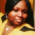 Tanesha Smith - @tanesha.smith.9 - Instagram