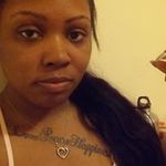 Tanesha Smith - @smith_tanesha - Instagram