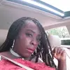 Tanesha Smith - @taneshasmith46 - TikTok